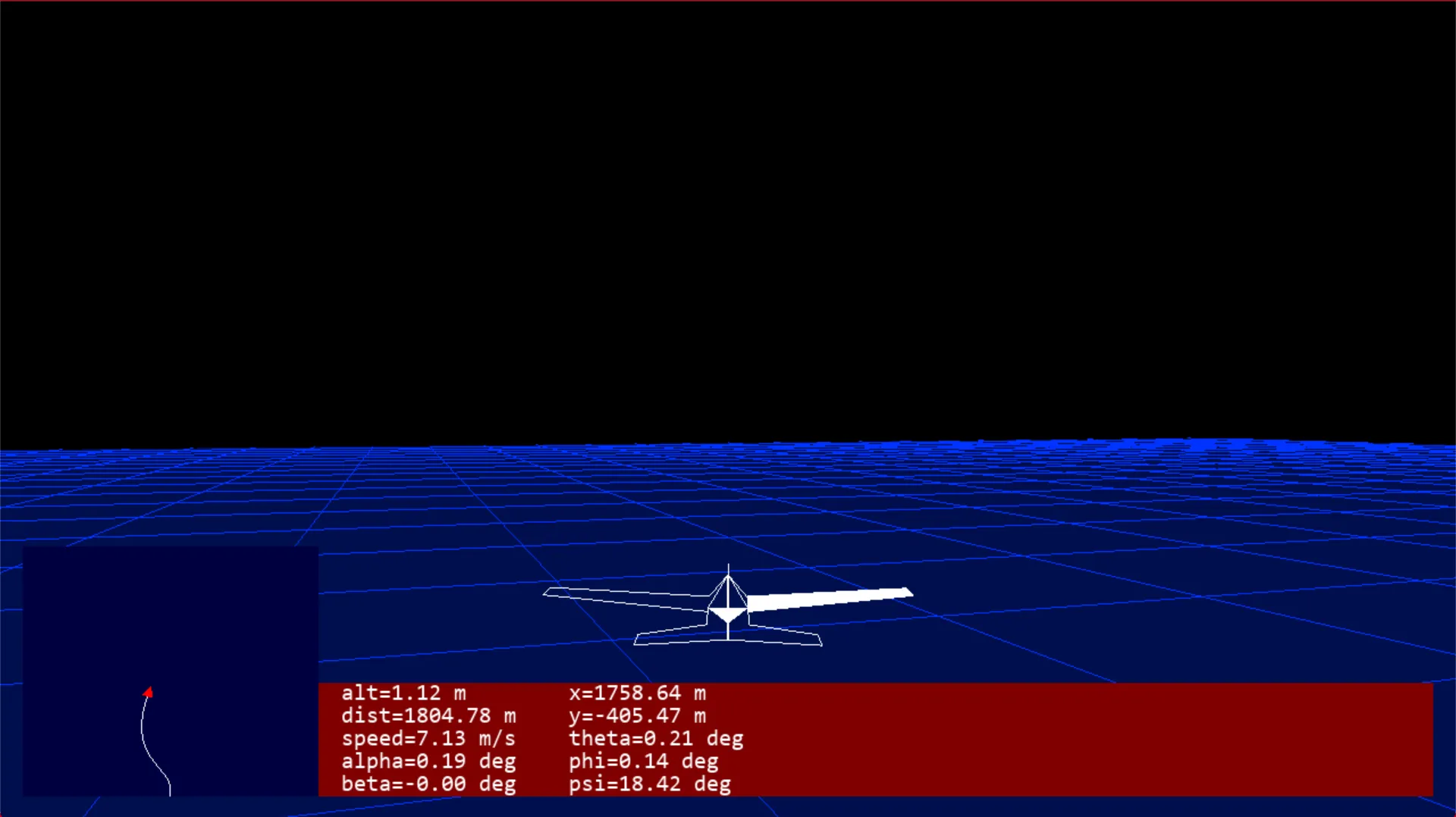 シミュレーター