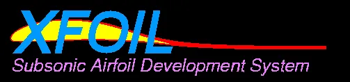 xfoil